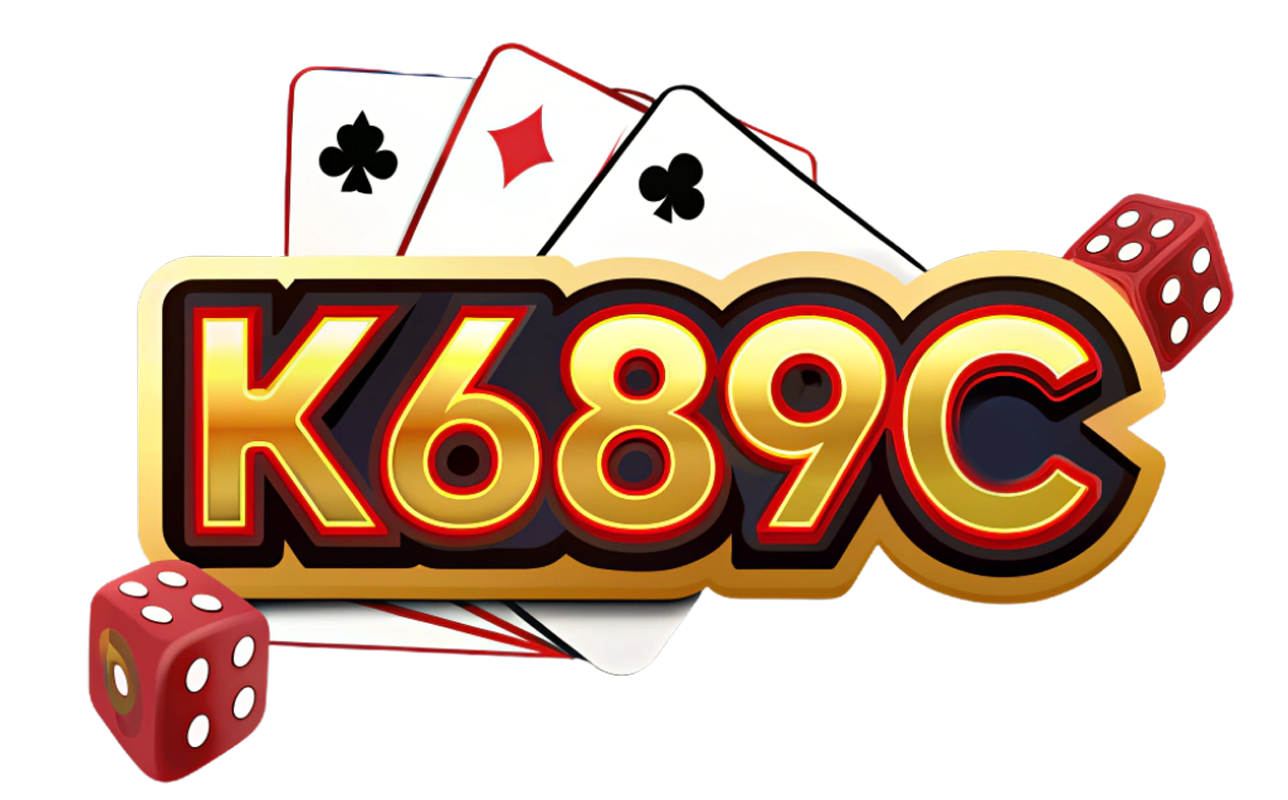 k689c.org